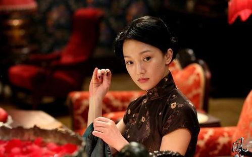 周迅家世爆料视频播放,豪门背景下的明星成长之路  第3张