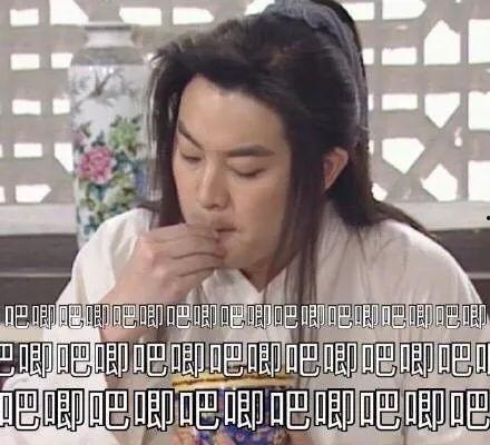 娱乐圈各种吃瓜小说,揭秘那些隐藏在吃瓜背后的真相与秘密 第1张 娱乐圈各种吃瓜小说,揭秘那些隐藏在吃瓜背后的真相与秘密 第1张