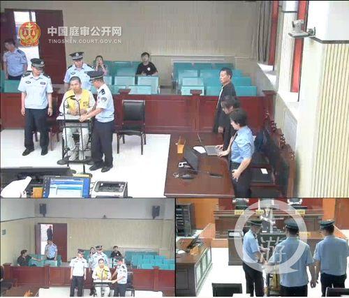 张志恒最新爆料新闻,揭秘事件背后惊人真相  第2张