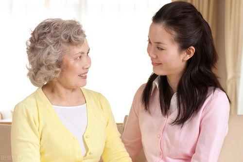 婆媳关系爆料视频大全,视频爆料大全深度解析  第3张