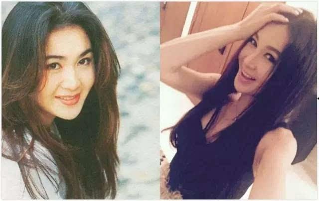 明星医美爆料视频大全集,视频大全集深度解析  第2张