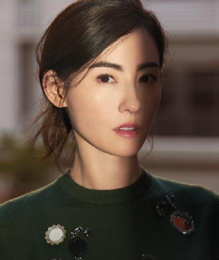 娱乐圈爆料张榕容,揭秘明星背后的故事 第3张 娱乐圈爆料张榕容,揭秘明星背后的故事 第3张