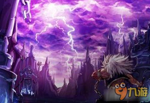 dnf2922最新爆料,揭秘游戏新篇章与神秘角色 第2张 dnf2922最新爆料,揭秘游戏新篇章与神秘角色 第2张