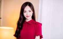 陈玉钰网友爆料事件视频,真相与争议的交织 第3张 陈玉钰网友爆料事件视频,真相与争议的交织 第3张