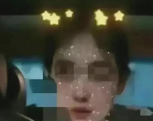 吃瓜爆料现场直播视频,吃瓜爆料，揭秘娱乐圈幕后真相